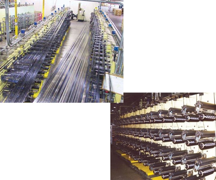Carbon Fiber Plates industry insight