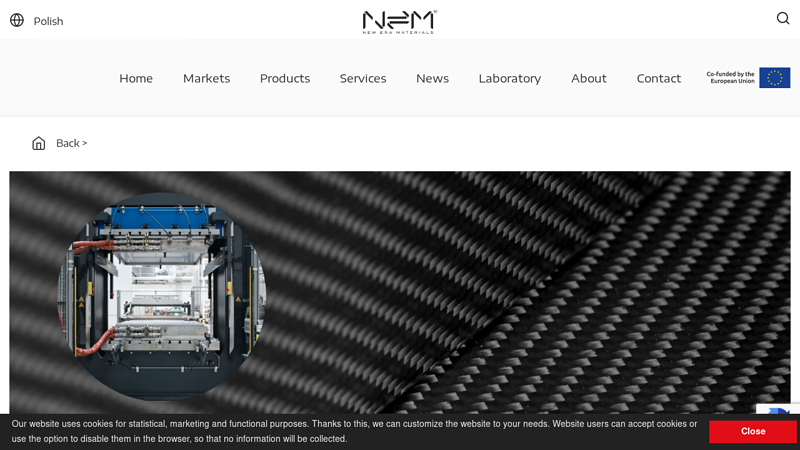 CARBON FIBRE SHEETS AND CARBON PLATES
