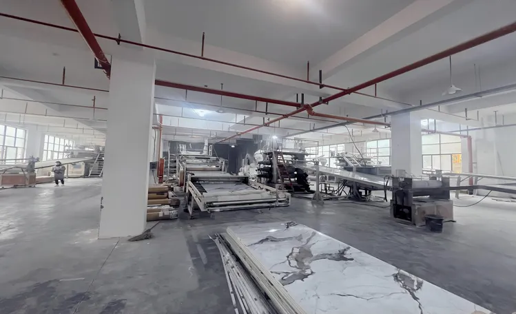 Carbon Slate Panels industry insight