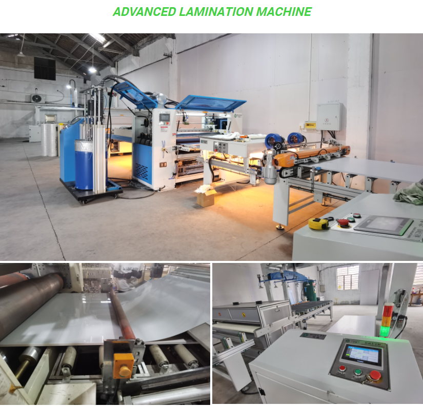 Carbon Slate Panels industry insight