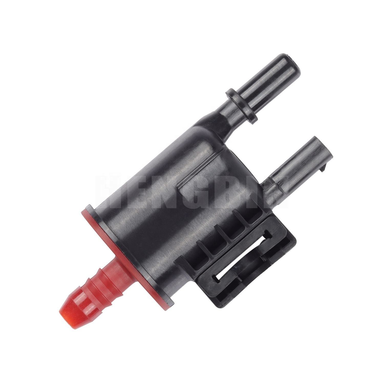 Carbon Solenoid Valve Replacement Carbon Canister Solenoid ...