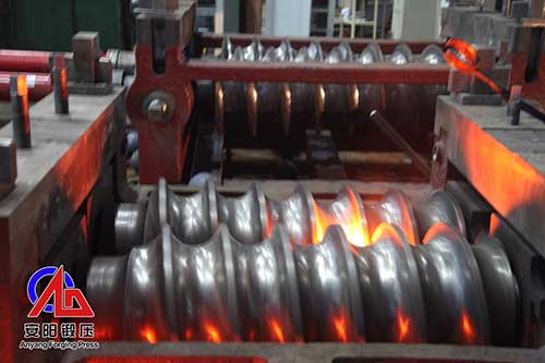 Carbon Steel Balls industry insight