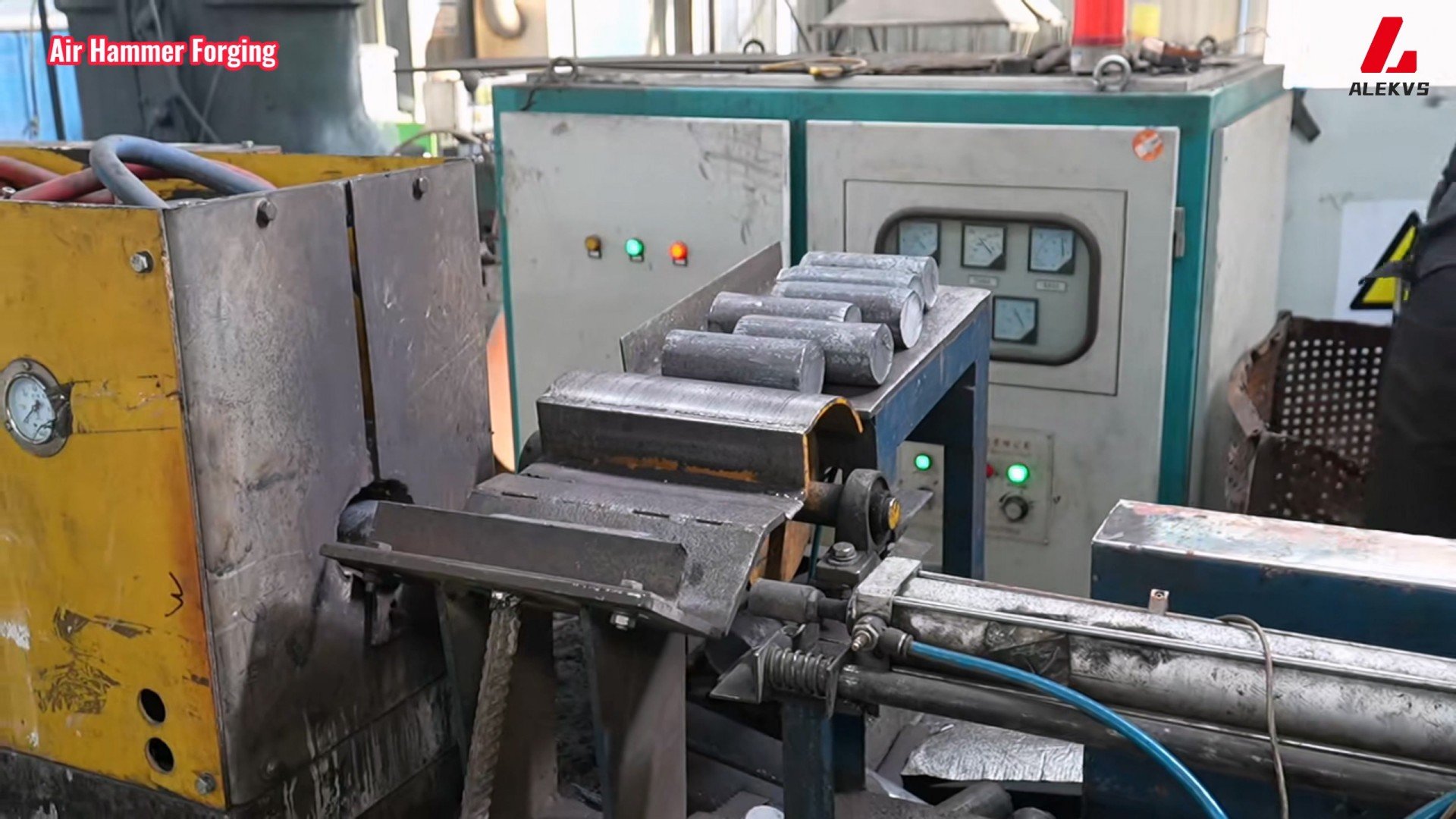 Carbon Steel Balls industry insight