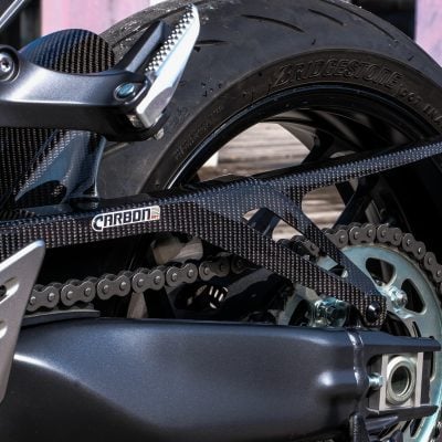 Carbon2race