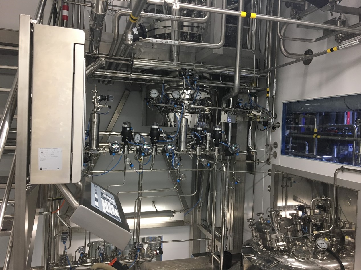 Carboplatin Pemetrexed industry insight