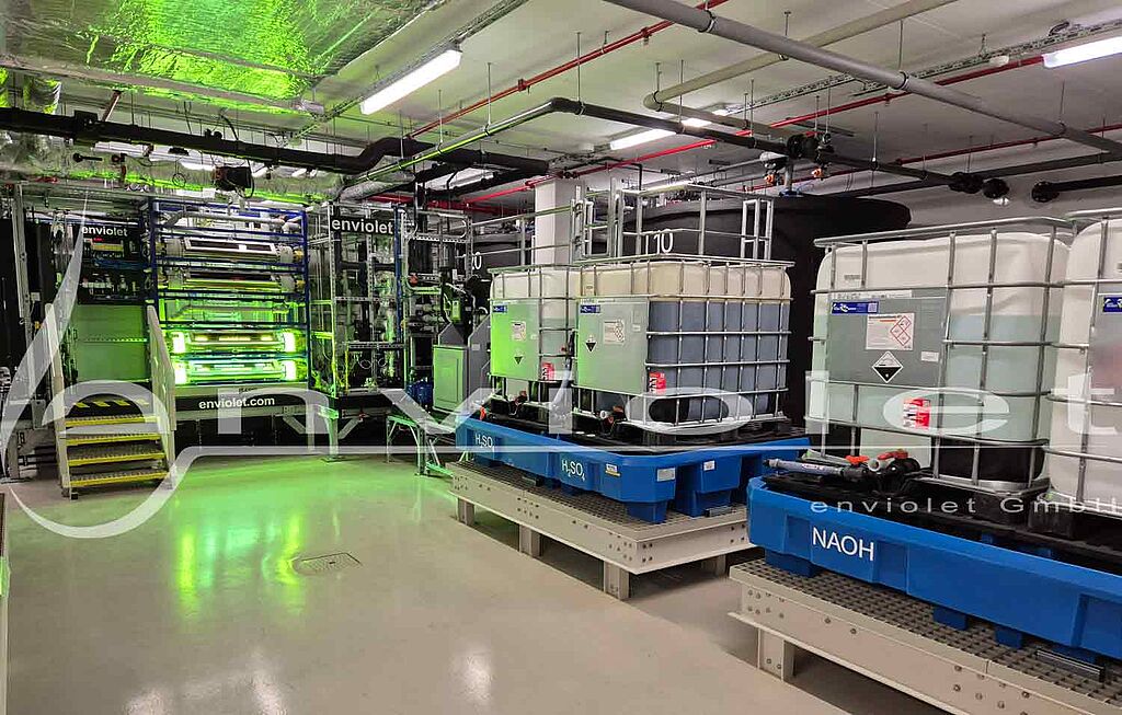 Carboplatin Pemetrexed industry insight