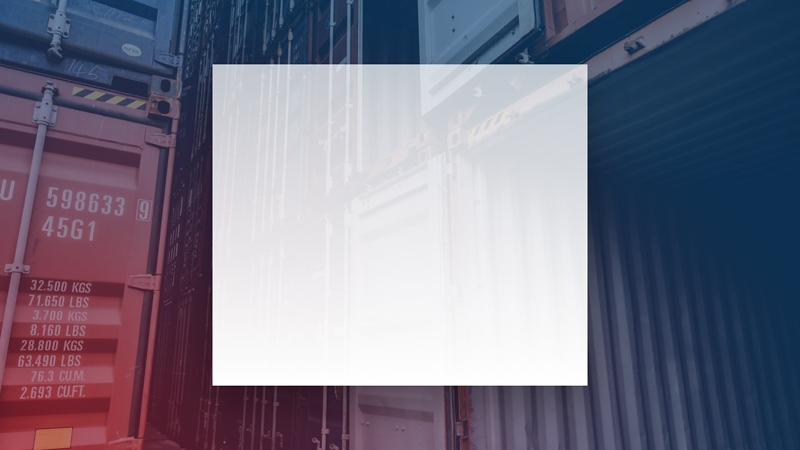 Carburetor Fuel Line For Stihl MS290 MS310 MS390 029 039 ...