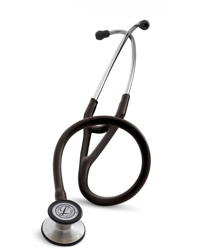 Cardiology Iii Stethoscope Littmann industry insight