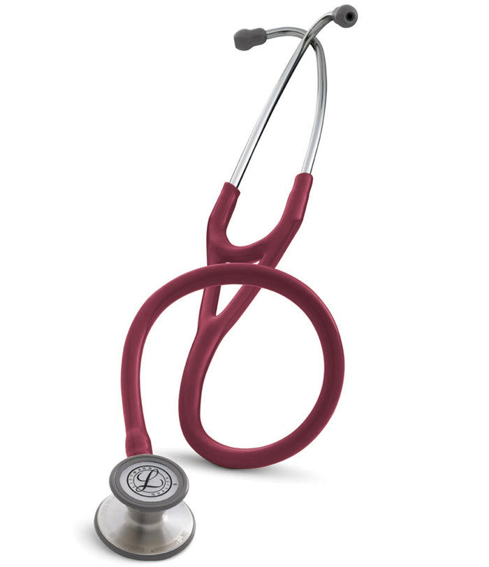 Cardiology Iii Stethoscope Littmann industry insight