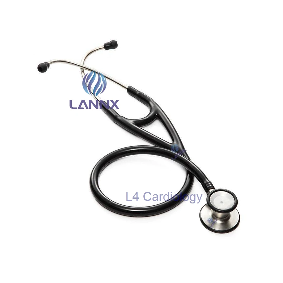 Cardiology Iii Stethoscope Littmann industry insight