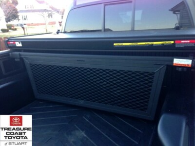 Cargo Divider