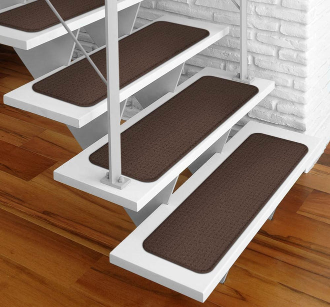 Carpet Stair Treads