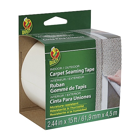 Carpet Tape