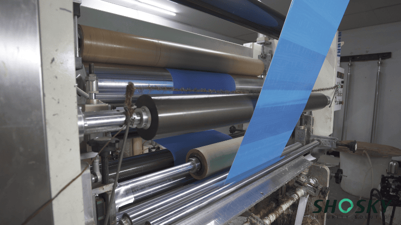 Carpet Tape industry insight