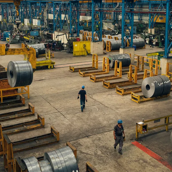 Cartridge Tattoo Needles industry insight