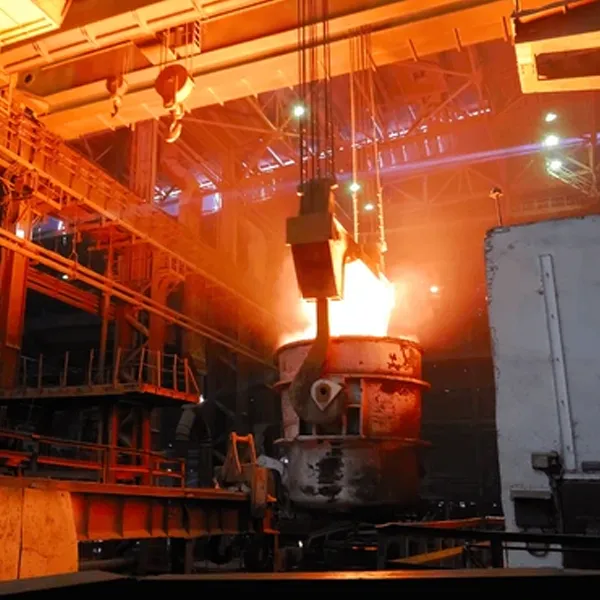 Cartridge Tattoo Needles industry insight