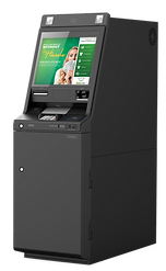 Cash Depot I ATMs I Air/Vac I Cash Management