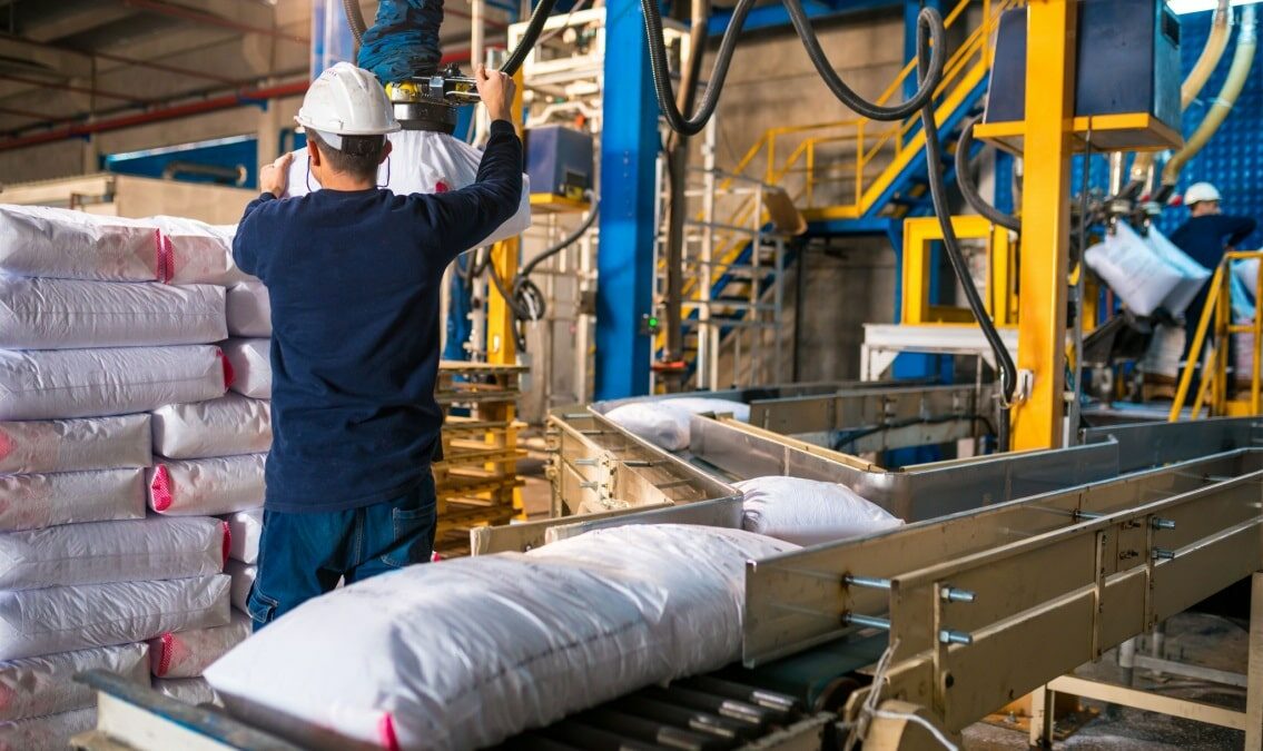 Cash Handling Equipment industry insight