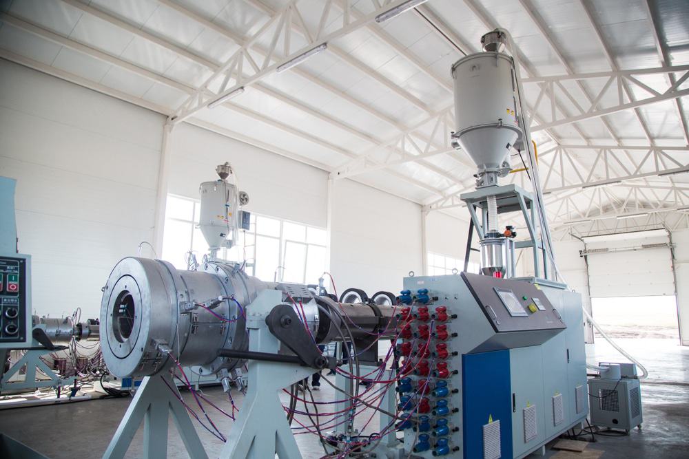 Casting With Polyurethane industry insight