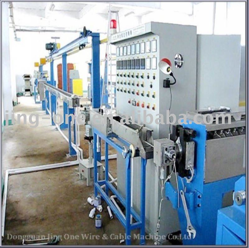 Cat 6 Riser Cable industry insight