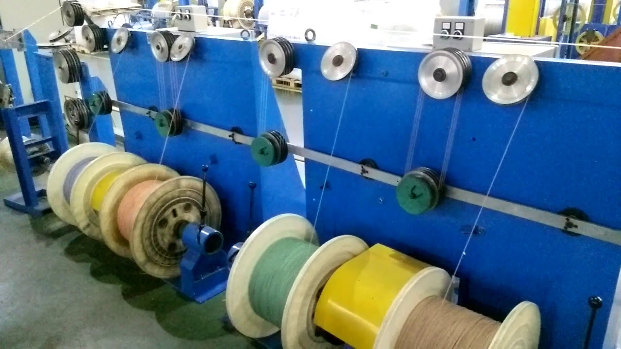 Cat 6E Cable industry insight