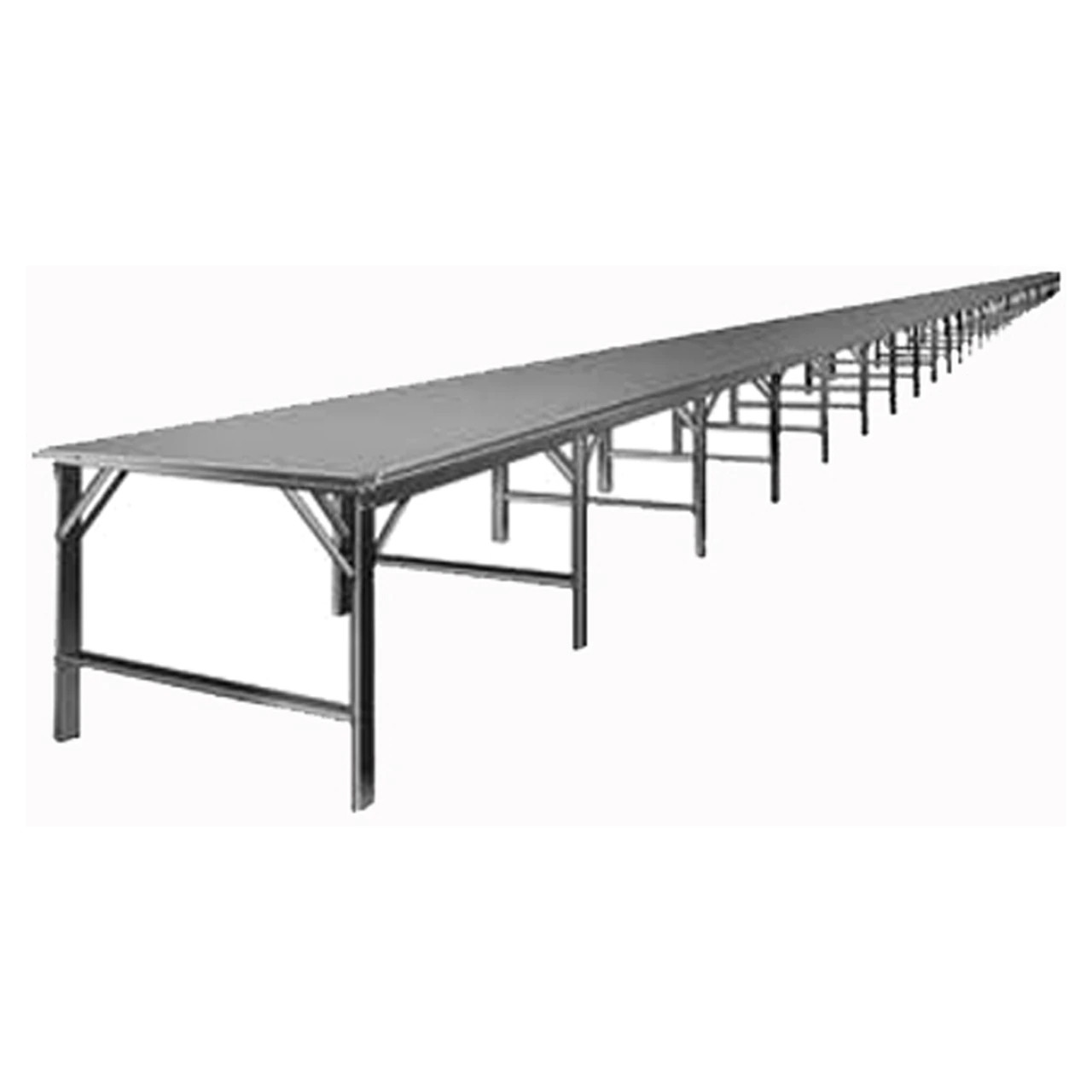 Catering Tables industry insight