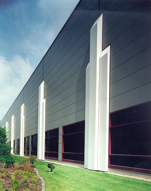 Caterpillar Inc.