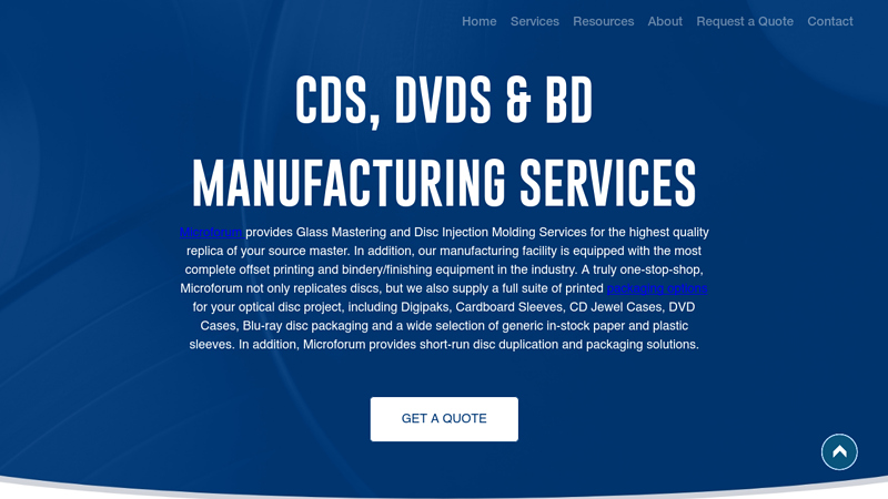 CD DVD BD