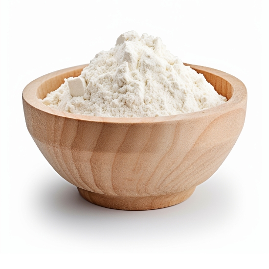 Cellulose Gum Ingredients Distributor