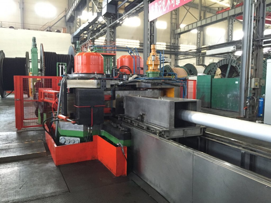 Celotex Sheathing industry insight