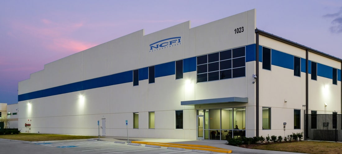 Center for the Polyurethanes Industry (CPI)