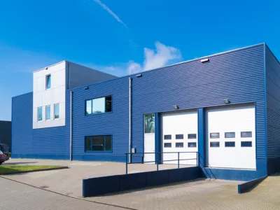 Central Brass by Pioneer