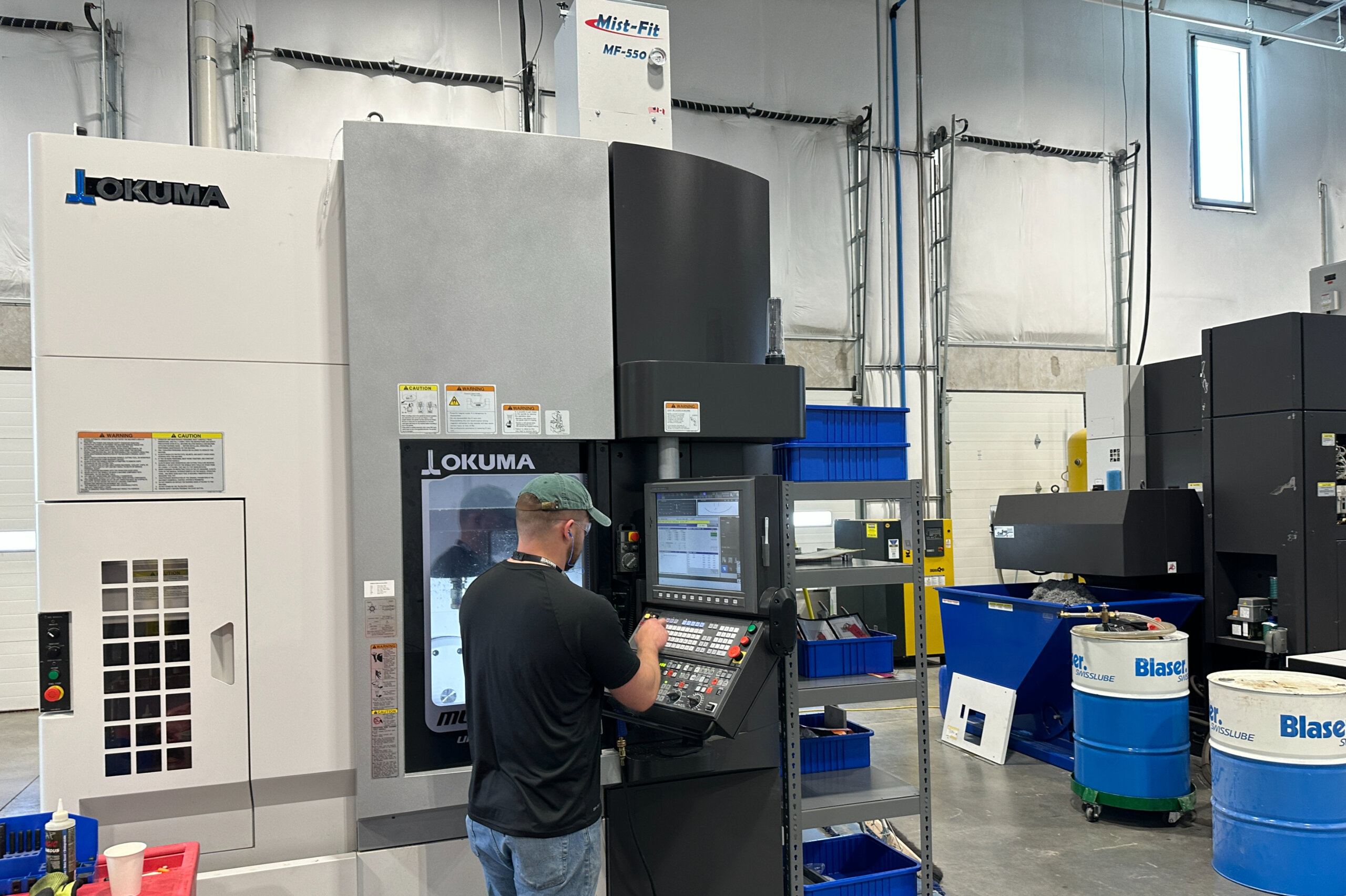 Ceramic Beehive industry insight