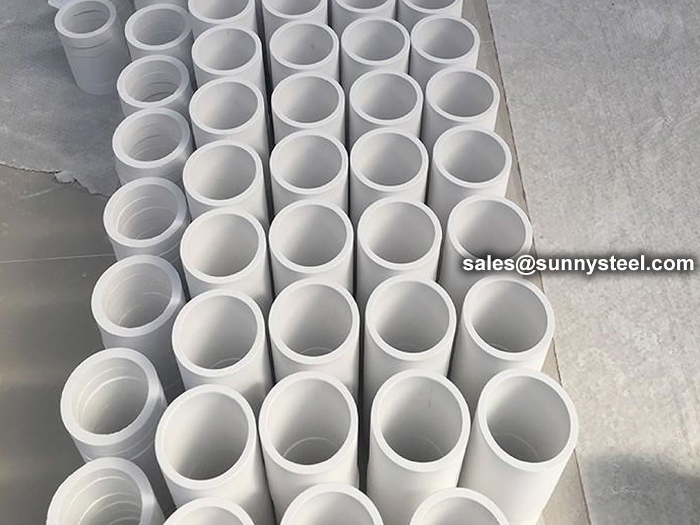 Ceramics (Al2O3)