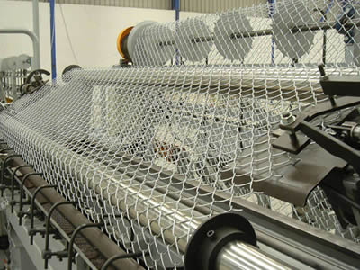 Chain Link Fencing Fittings industry insight
