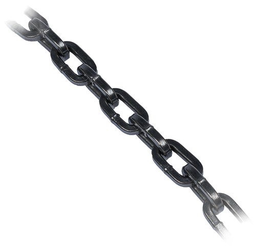 Chain With Square Links industry insight