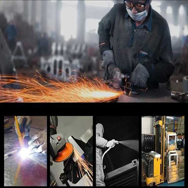 Channel Letter industry insight