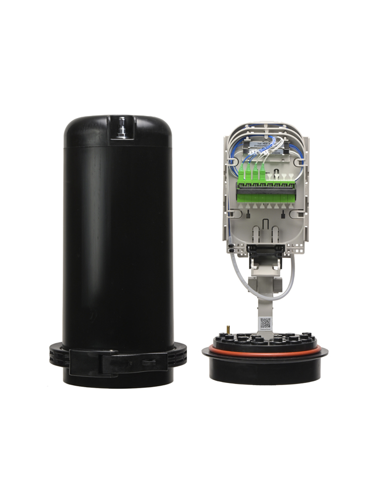 Channell Commercial Corporation