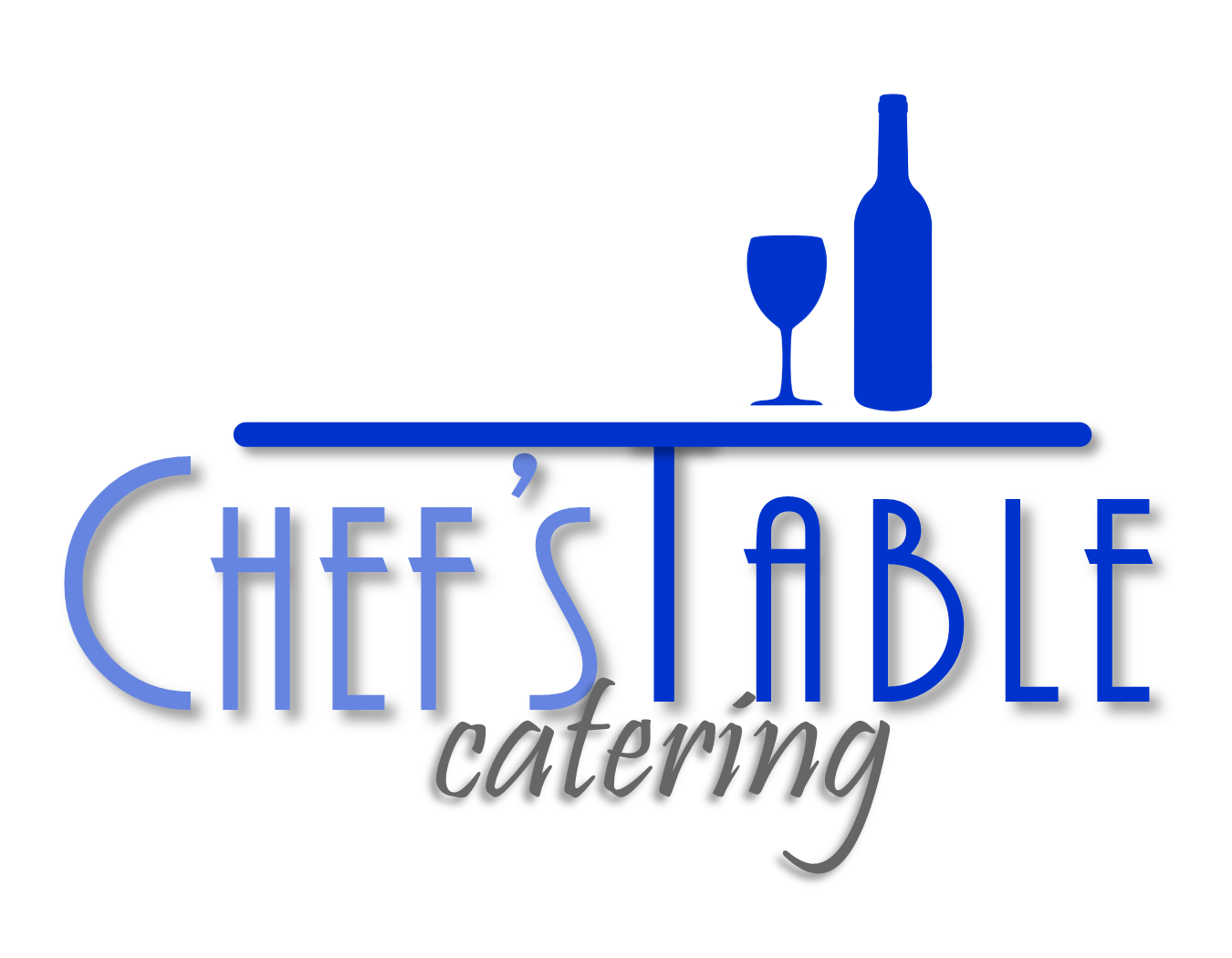 ChefStable