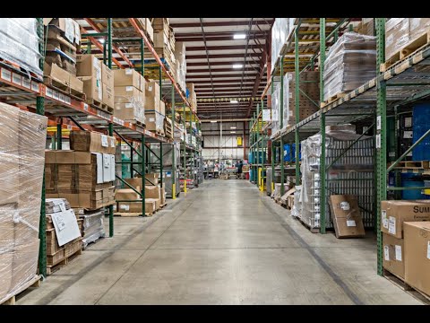 Chem Pak Inc industry insight