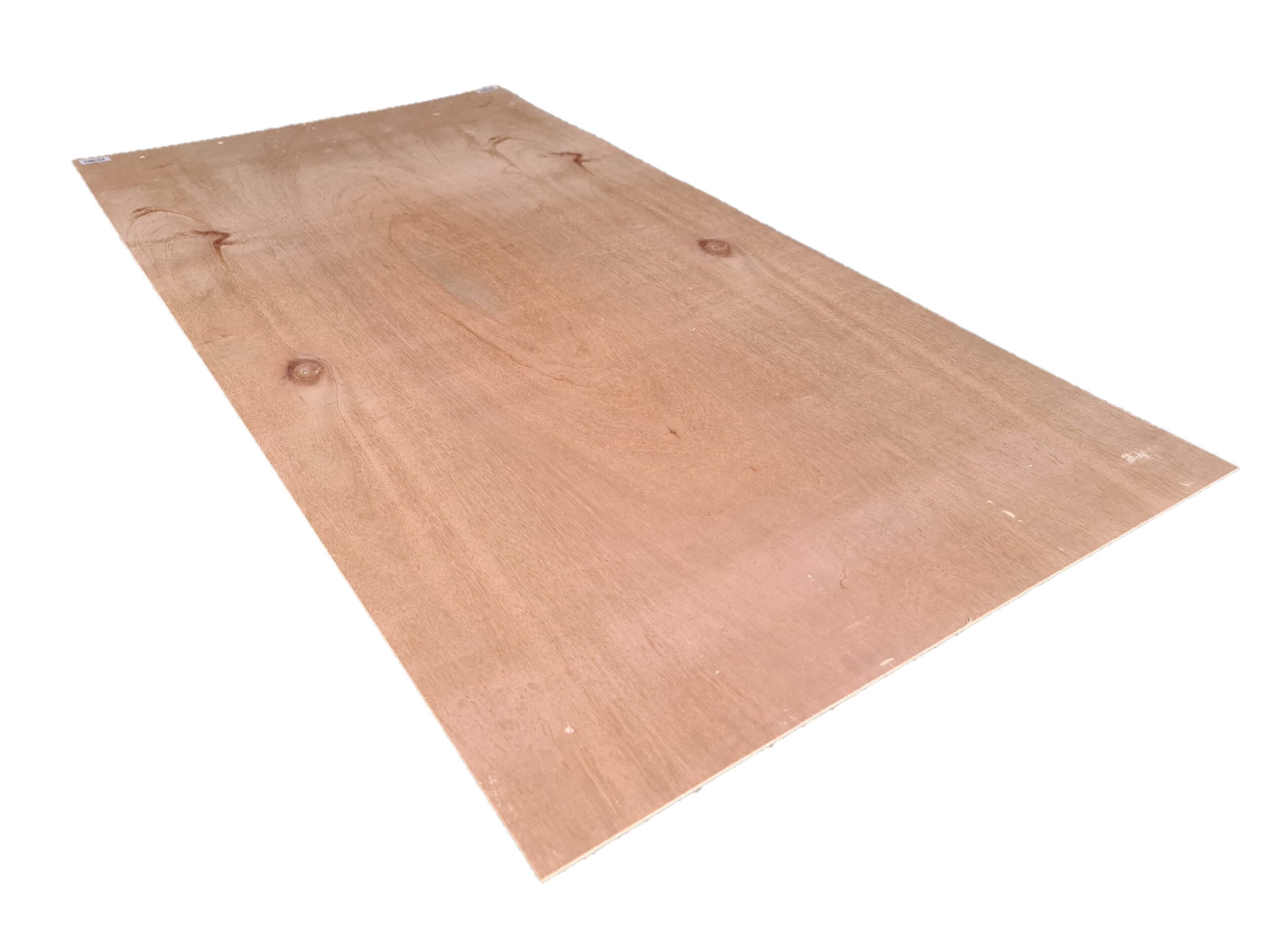 China 1 4 Lauan Plywood 4x8 Manufacturers