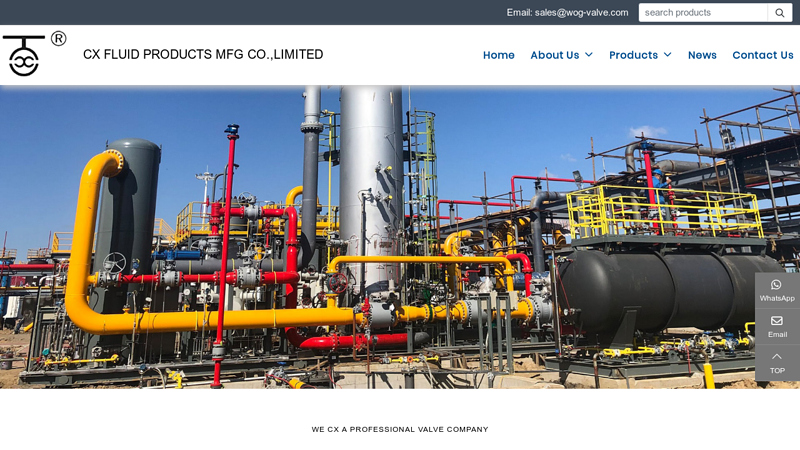 China Ball Valve, Gate Valve, Globe Valve, Check Valve, Butterfly ...