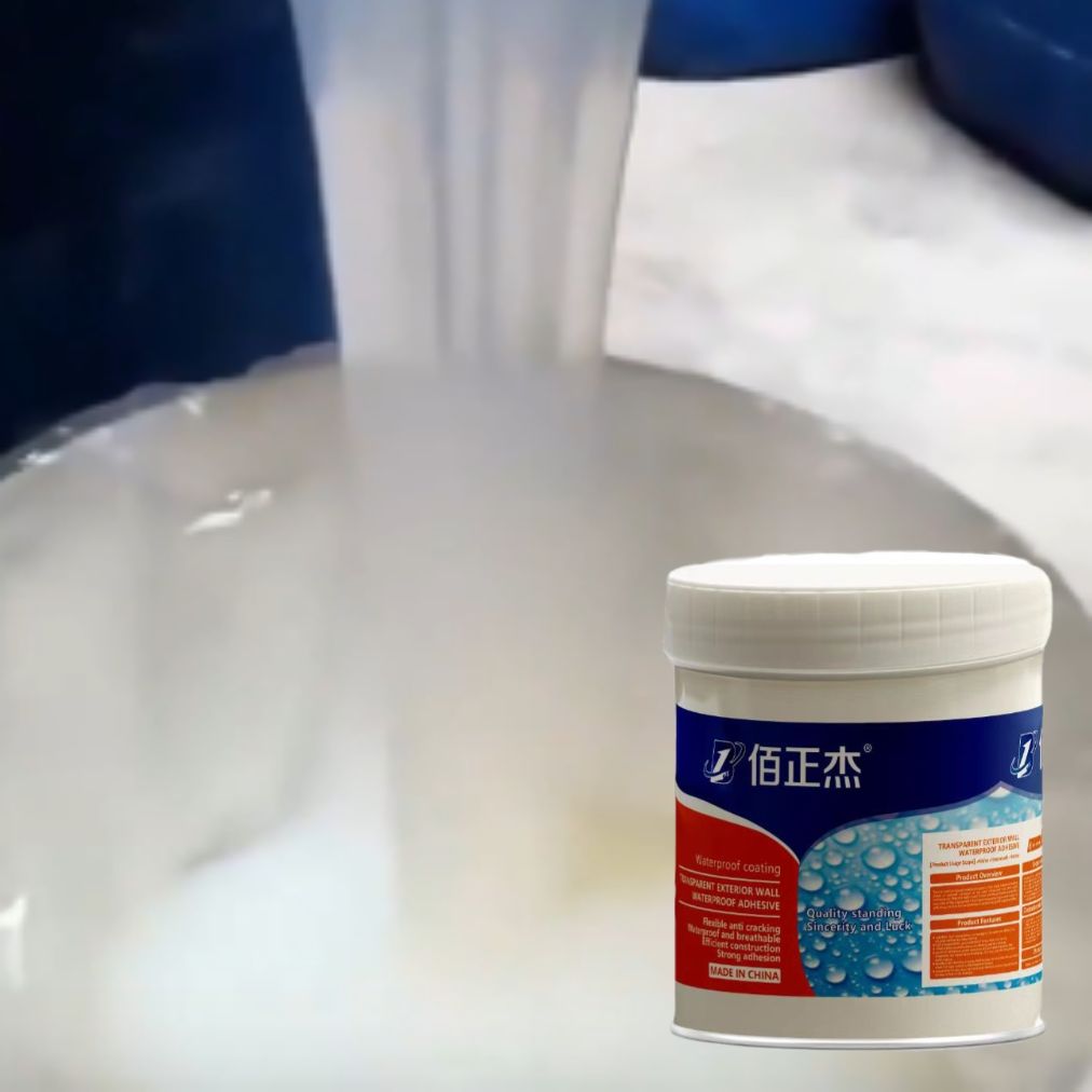 China Best Non Conductive Glue Manufacturer, Exporters