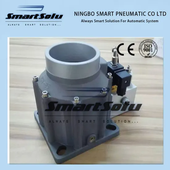 China Compressor Control Valves Manufacturers & Suppliers.