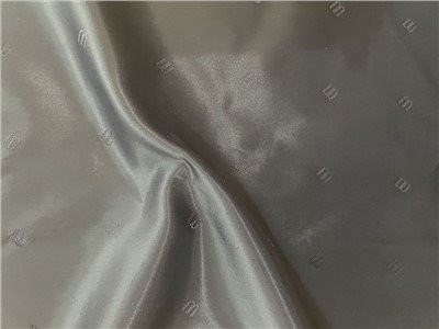 China Cotton Lining Fabric Manufacturers Suppliers Factory