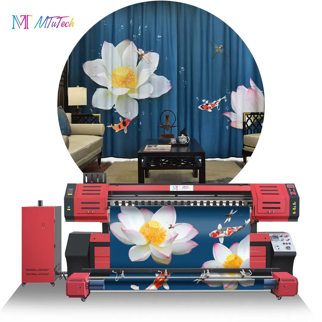 China Digital Printing Fabric Manufacturers, Suppliers ...