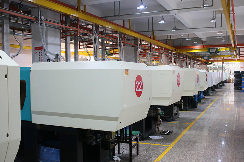 China Electrical Socket Outlet industry insight