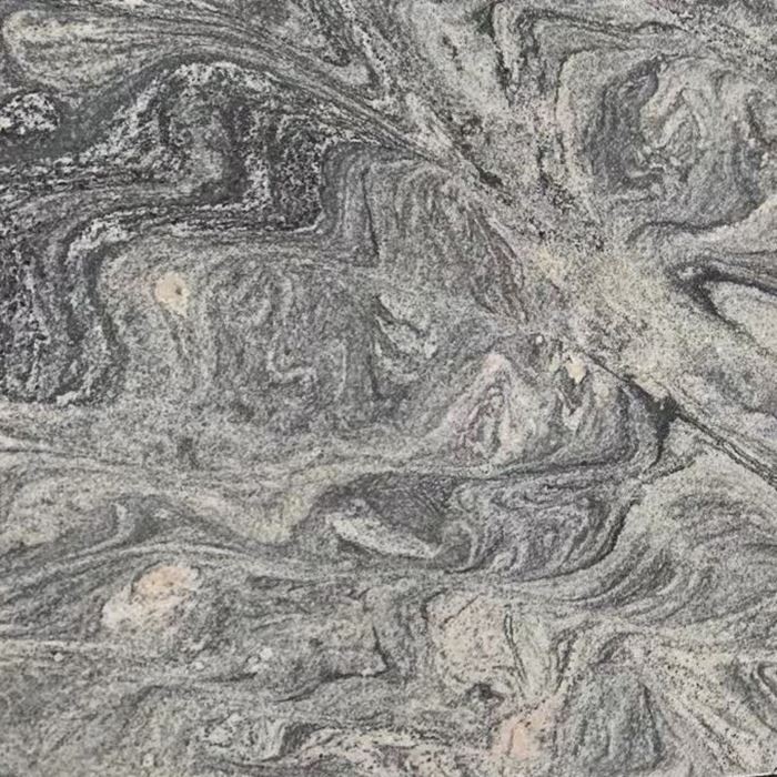 China Juparana Grey Granite Suppliers, Manufacturers, Factory
