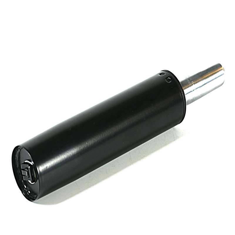 China Manufacturer of chair gas spring cylinder piston and gas strut ...