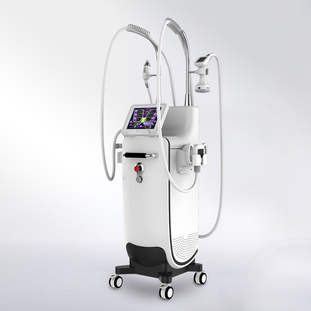 China Velashape 3 Manufacturers and Factory, Suppliers